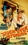 StormOverWyoming