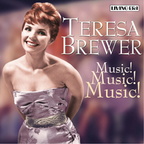 aja5598 teresa brewer