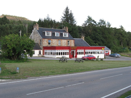 IMG 0255